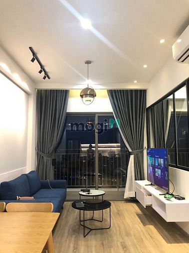 Hình ảnh 2PN 3PN giá thuê chốt nhanh từ 15.5 - 22 triệu Sun Evenue Quận 2