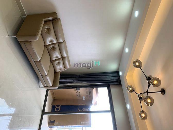 Hình ảnh 2PN 3PN giá thuê chốt nhanh từ 15.5 - 22 triệu Sun Evenue Quận 2