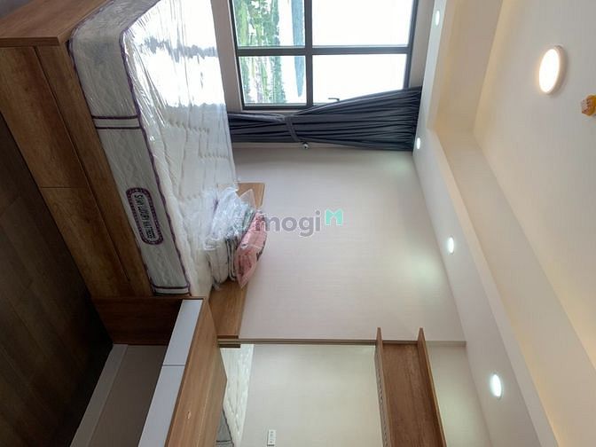 Hình ảnh 2PN 3PN giá thuê chốt nhanh từ 15.5 - 22 triệu Sun Evenue Quận 2