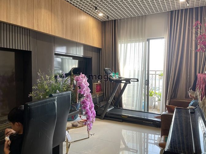 Hình ảnh 2PN 3PN giá thuê chốt nhanh từ 15.5 - 22 triệu Sun Evenue Quận 2