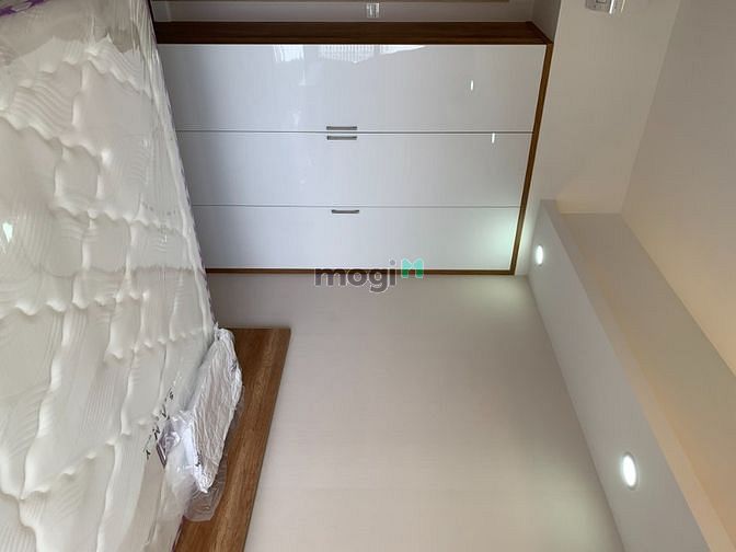 Hình ảnh 2PN 3PN giá thuê chốt nhanh từ 15.5 - 22 triệu Sun Evenue Quận 2