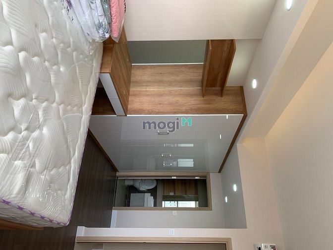Hình ảnh 2PN 3PN giá thuê chốt nhanh từ 15.5 - 22 triệu Sun Evenue Quận 2