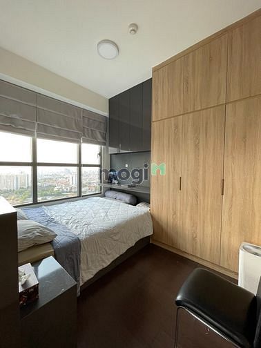 Hình ảnh 2PN 3PN giá thuê chốt nhanh từ 15.5 - 22 triệu Sun Evenue Quận 2