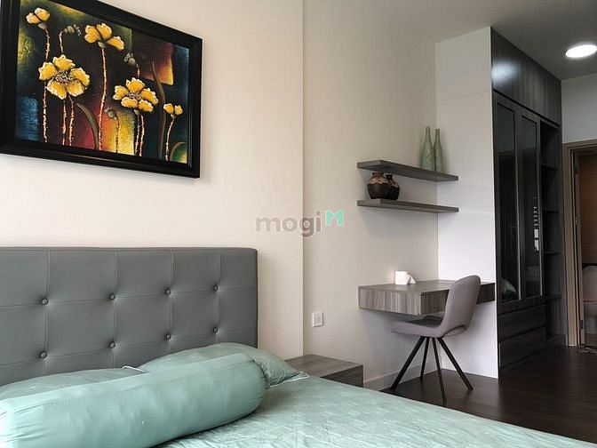 Hình ảnh 2PN 3PN giá thuê chốt nhanh từ 15.5 - 22 triệu Sun Evenue Quận 2