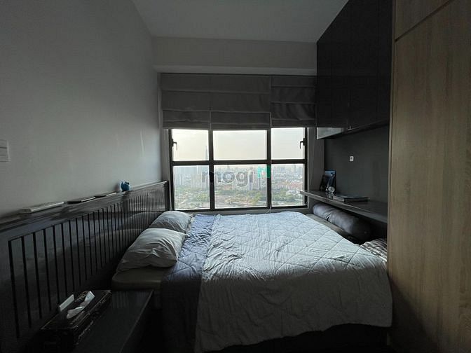 Hình ảnh 2PN 3PN giá thuê chốt nhanh từ 15.5 - 22 triệu Sun Evenue Quận 2