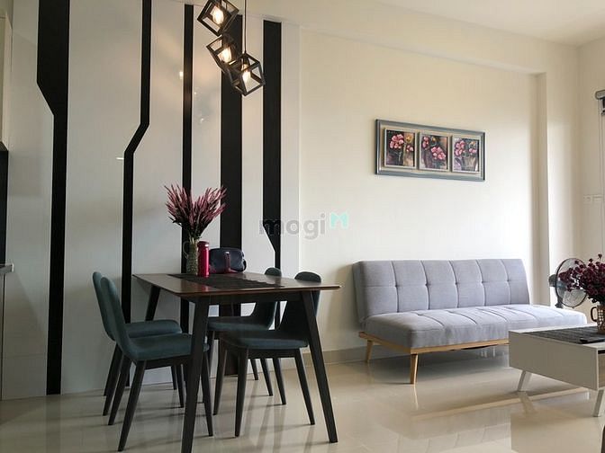 Hình ảnh 2PN 3PN giá thuê chốt nhanh từ 15.5 - 22 triệu Sun Evenue Quận 2
