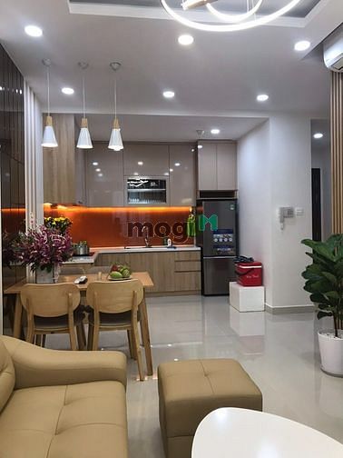 Hình ảnh 2PN 3PN giá thuê chốt nhanh từ 15.5 - 22 triệu Sun Evenue Quận 2