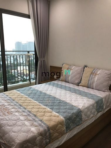 Hình ảnh 2PN 3PN giá thuê chốt nhanh từ 15.5 - 22 triệu Sun Evenue Quận 2