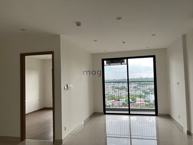 Hình ảnh cho thuê căn 1pn + vinhomes quận 9 giá 4.4tr