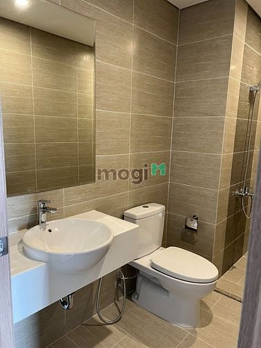 Hình ảnh cho thuê căn 1pn + vinhomes quận 9 giá 4.4tr
