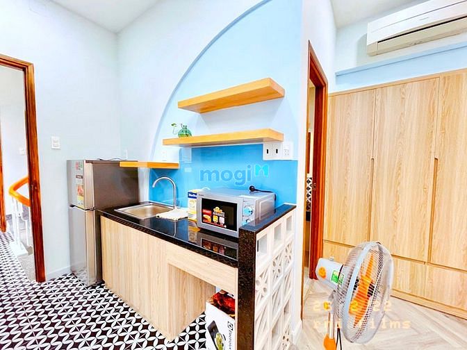 Hình ảnh 💥💥Căn Hộ Cao Cấp. Phan Đăng Lưu. Q.Phú Nhuận💥💥