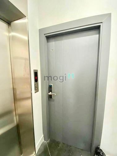 Hình ảnh 💥💥Căn Hộ Cao Cấp. Phan Đăng Lưu. Q.Phú Nhuận💥💥