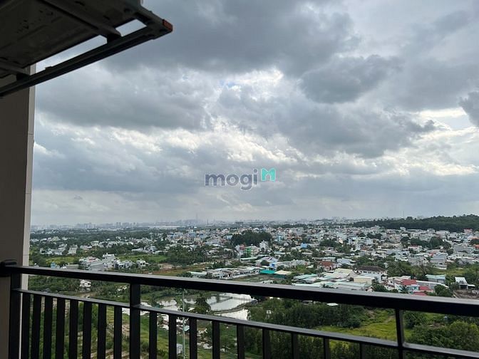 Hình ảnh cho thuê căn 1pn + vinhomes quận 9 giá 4.4tr