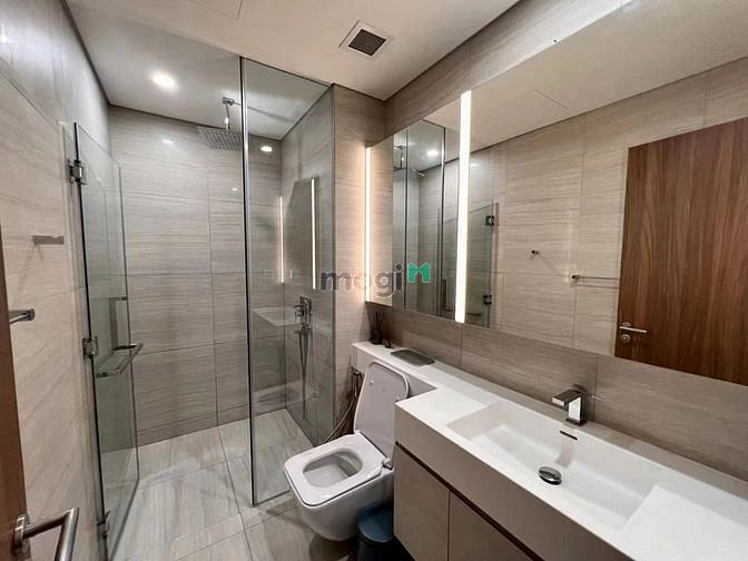 Hình ảnh Cho thuê Trang Chủ MB66.COM / Đăng Ký Tặng 66K cao cấp The Metropole, 1PN Full nội thất cao cấp