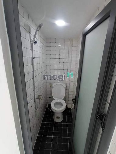 Hình ảnh Bán nhà hẻm Tôn Đản Q4 58m2/1tỷ455tr SHR, HXH