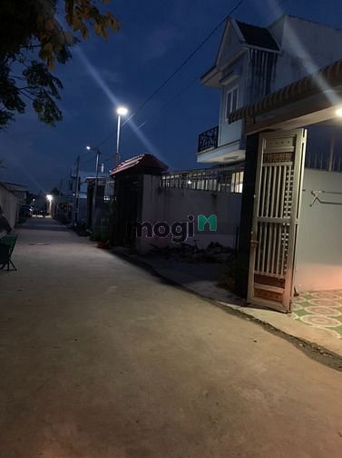 Hình ảnh Đất ở kết hợp xây trọ cho thuê