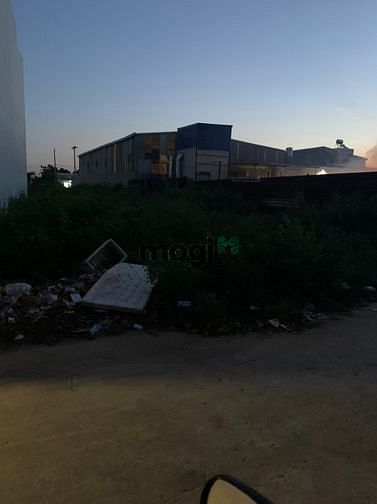 Hình ảnh Đất ở kết hợp xây trọ cho thuê