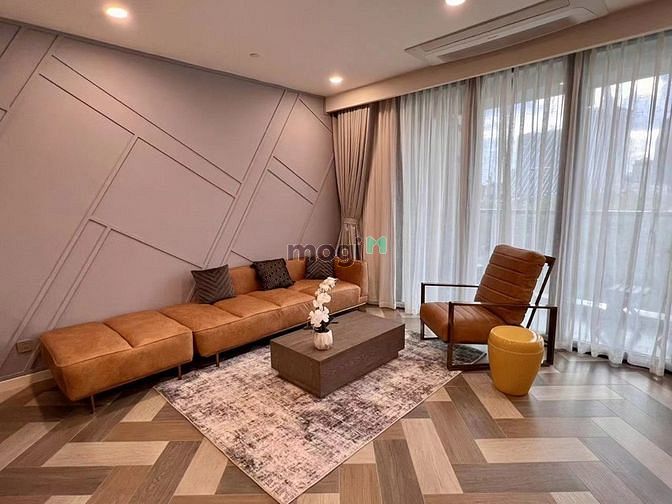 Hình ảnh Cho thuê Trang Chủ MB66.COM / Đăng Ký Tặng 66K cao cấp The Metropole, 1PN Full nội thất cao cấp