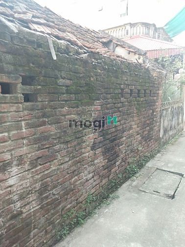 Hình ảnh Liên Mạc Đất Đẹp 55m2 ô tô đỗ Rộng 6.3m Nhỉnh 2.6 tỷ