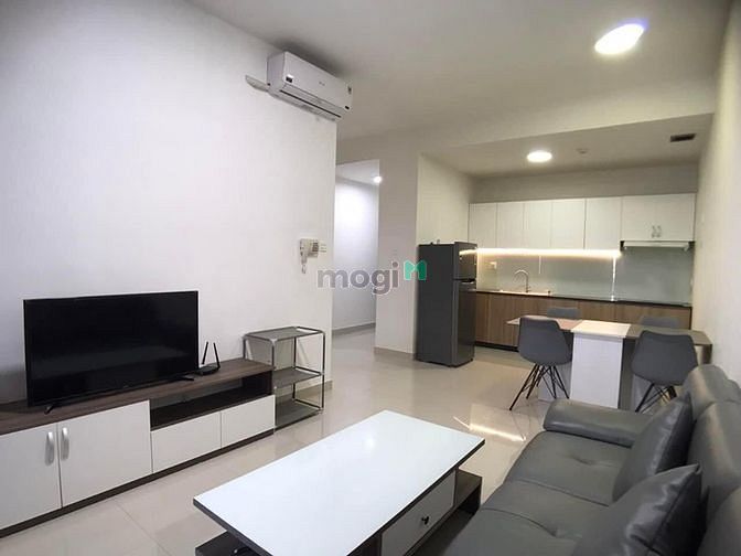 Hình ảnh 2PN giá đặc biệt - The Sun Avenue 76m2 15tr