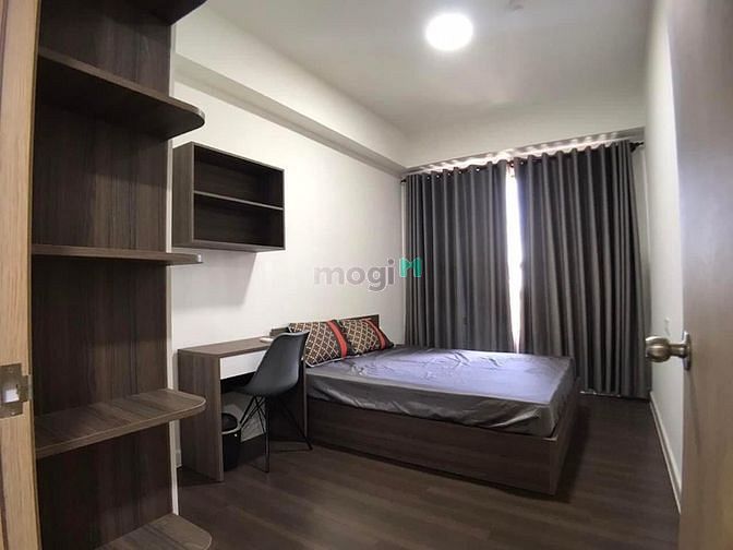 Hình ảnh 2PN giá đặc biệt - The Sun Avenue 76m2 15tr