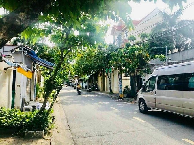 Hình ảnh BDS Hùng Vĩ Land [NC] 24 tỉ MT Hiệp Phú 10x40m đất xây tự do 14/07/22