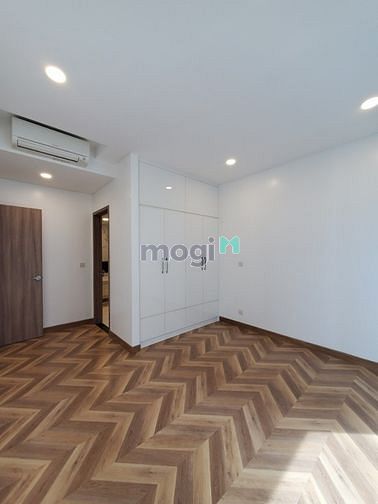 Hình ảnh Nhượng lại căn góc SUNWAH PEARL Mới 100% 3PN