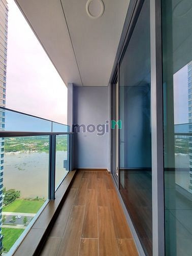 Hình ảnh Nhượng lại căn góc SUNWAH PEARL Mới 100% 3PN