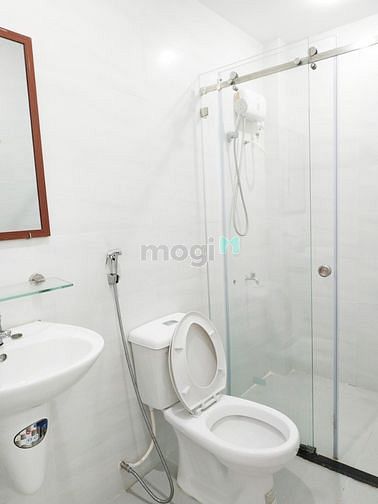 Hình ảnh Siêu Căn Hộ BalCon Đón Nắng Sáng