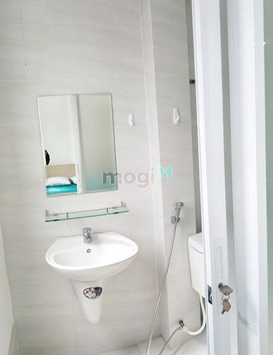 Hình ảnh Siêu Căn Hộ BalCon Đón Nắng Sáng