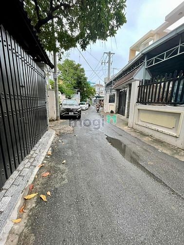 Hình ảnh MT đường số, Bình Trưng Đông, Q2. DT 600m2(12.5*42) giá 66tỷ