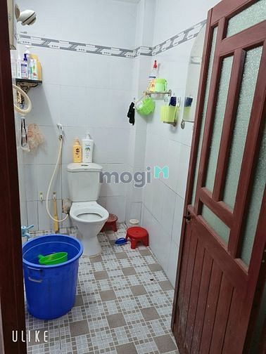 Hình ảnh Chỉ 2tỷ7 CÓ NGAY NHÀ ĐẦY ĐỦ Công Năng GIÁP TÂN PHÚ
