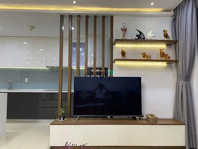 Hình ảnh Cho thuê Trang Chủ MB66.COM / Đăng Ký Tặng 66K Orchard 100m2/3PN chỉ 23 triệu/th full nội thất