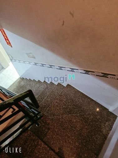 Hình ảnh Chỉ 2tỷ7 CÓ NGAY NHÀ ĐẦY ĐỦ Công Năng GIÁP TÂN PHÚ