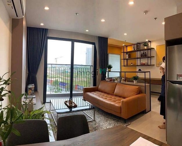 Hình ảnh Cần cho thuê Trang Chủ MB66.COM / Đăng Ký Tặng 66K Leman Luxury, 80m2 2PN, 2WC, full NT, giá 20 tr/t