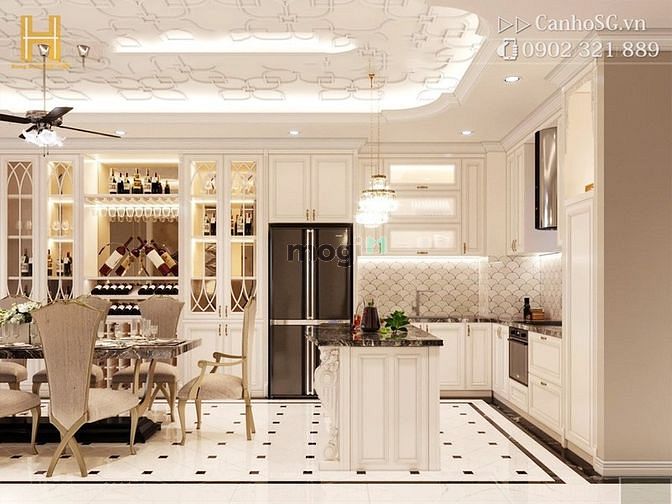 Hình ảnh Cần cho thuê Trang Chủ MB66.COM / Đăng Ký Tặng 66K BMC - Bến Chương Dương, DT: 140m2, 3pn, 2wc. 17tr