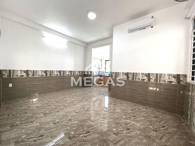 Hình ảnh Trống 1 phòng siêu rộng thoáng mát tại Gò Vấp