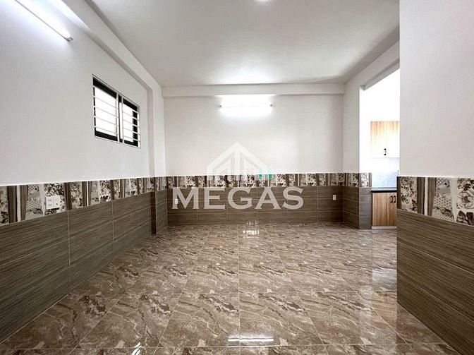 Hình ảnh Trống 1 phòng siêu rộng thoáng mát tại Gò Vấp