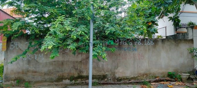 Hình ảnh Bán đất Khu CBCNV An Phú, Quận 2, 220 m2, Chỉ 35 tỷ