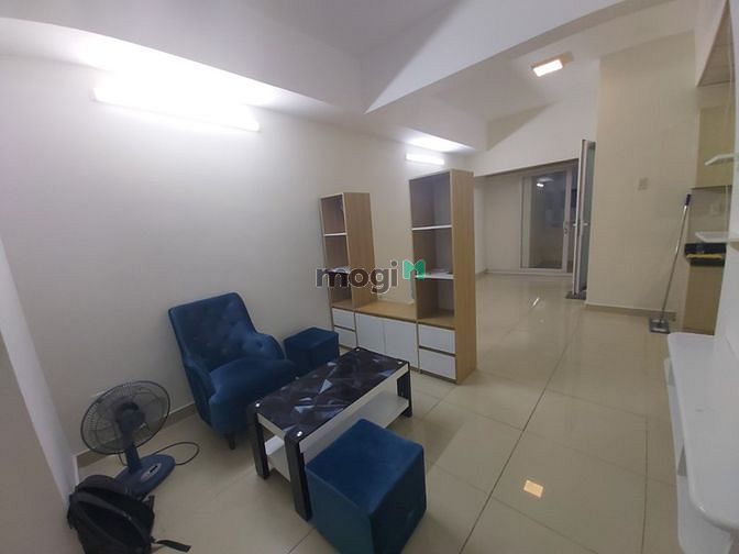 Hình ảnh Bán Trang Chủ MB66.COM / Đăng Ký Tặng 66K Vạn Đô 348 Bến Vân Đồn