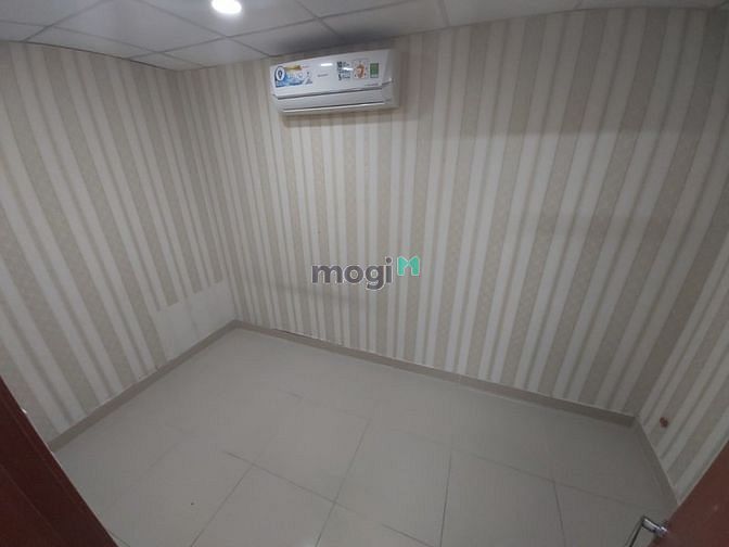 Hình ảnh Bán Trang Chủ MB66.COM / Đăng Ký Tặng 66K Vạn Đô 348 Bến Vân Đồn