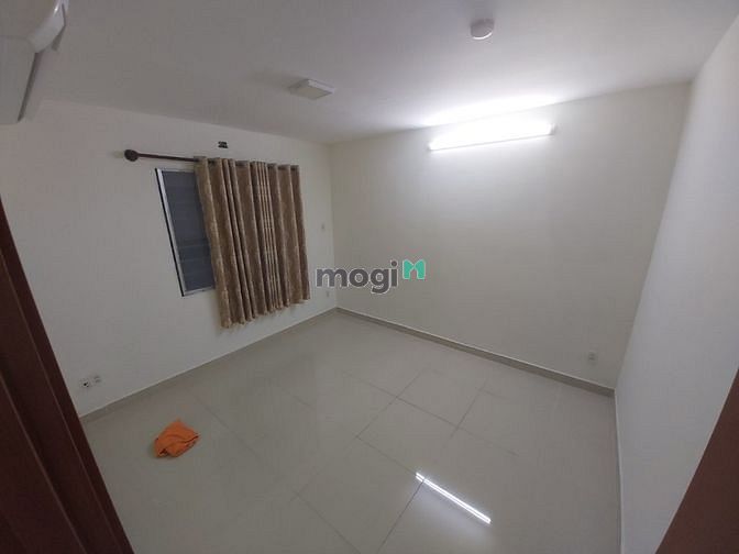 Hình ảnh Bán Trang Chủ MB66.COM / Đăng Ký Tặng 66K Vạn Đô 348 Bến Vân Đồn