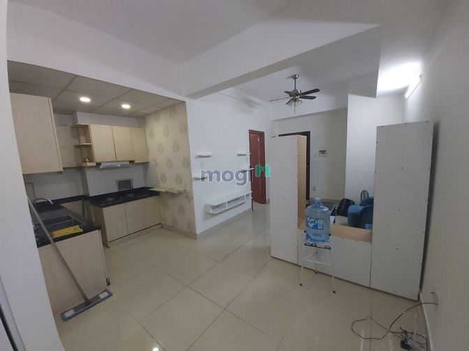 Hình ảnh Bán Trang Chủ MB66.COM / Đăng Ký Tặng 66K Vạn Đô 348 Bến Vân Đồn