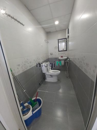 Hình ảnh Bán Trang Chủ MB66.COM / Đăng Ký Tặng 66K Vạn Đô 348 Bến Vân Đồn