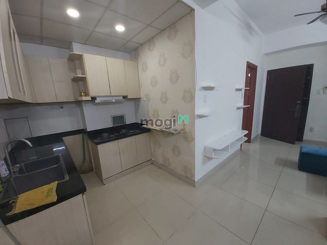 Hình ảnh Bán Trang Chủ MB66.COM / Đăng Ký Tặng 66K Vạn Đô 348 Bến Vân Đồn