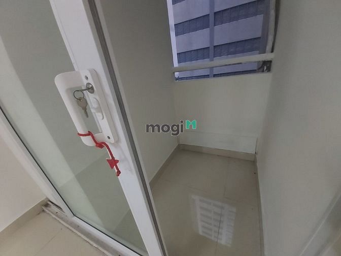 Hình ảnh Bán Trang Chủ MB66.COM / Đăng Ký Tặng 66K Vạn Đô 348 Bến Vân Đồn