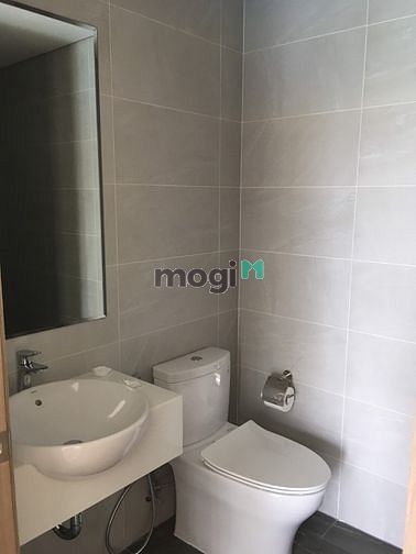 Hình ảnh Cho thuê Trang Chủ MB66.COM / Đăng Ký Tặng 66K 3PN vinhomes quận 9 có rèm