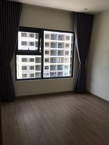 Hình ảnh Cho thuê Trang Chủ MB66.COM / Đăng Ký Tặng 66K 3PN vinhomes quận 9 có rèm