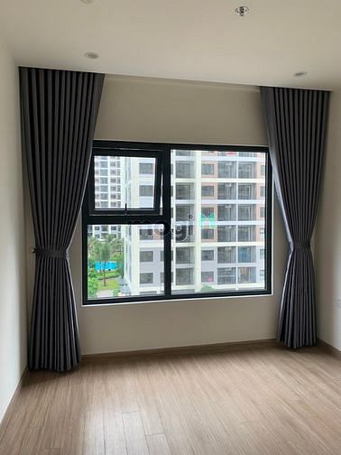 Hình ảnh Cho thuê Trang Chủ MB66.COM / Đăng Ký Tặng 66K 3PN vinhomes quận 9 có rèm