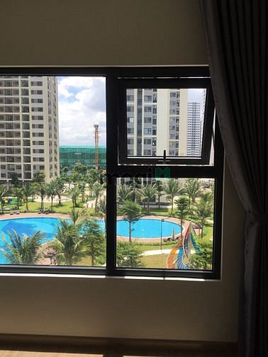 Hình ảnh Cho thuê Trang Chủ MB66.COM / Đăng Ký Tặng 66K 3PN vinhomes quận 9 có rèm